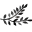 Domain Favicon