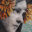Domain Favicon
