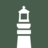 St. Francis X. Federal Credit Union technologies stack