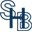 The St. Henry Bank - Personal