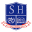 學校圖標