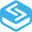 Domain Favicon