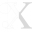 www.stixfonts.org
