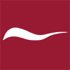 St. Lawrence Federal Credit Union (NY) - Personal integrations