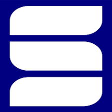 The Stock Exchange Bank (OK)