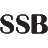 Stockgrowers State Bank (Ashland, Meade KS) integrations