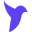 Stockly AI
