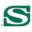 Stockman Bank Service