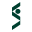 Stockmann logo