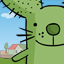 Stop The Vom favicon