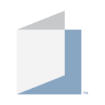 Story Bank Dba Story Financial Partners logo