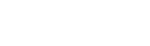 St. Paul logo