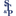 Southern Teachers & Parents FCU (Baton Rouge, LA)