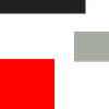 Strata logo