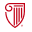 Strayer University