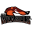 www.streamweasels.com
