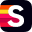 Streamz