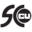 Streator Community Credit Union