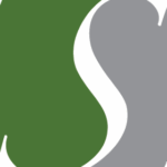 Streator Home Savings Bank (Streator, IL) - Personal