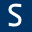 Domain Favicon