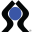 South Texas Regional logo