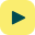 Strim logo