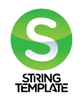 www.stringtemplate.org