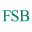 First State Bank (Stuart, IA) integrations