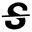 Studio Sabia favicon