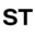 Studio Thomas favicon