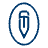 Studio Tyrsa favicon