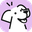 StudyFetch logo