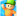 Stumble Guys