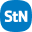 Stuttgarter Nachrichten