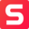 Website icon