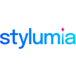 Stylumia logo