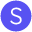 Stytchastory logo