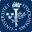Stockholms universitet