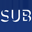 Domain Favicon