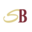 Success Bank (Bloomfield, Milton, Moulton IA) - Personal integrations