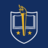 Suffolk University