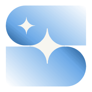 Sully (AI Medical Employees)
