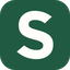 Sulvo