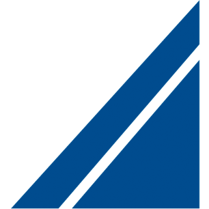 The Summit logo