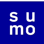 Sumo Logic Log Search