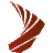 Domain Favicon