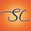 Domain Favicon