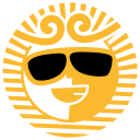 [REDACTED] favicon