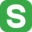 Superior Credit Union logo