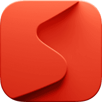 Superlist favicon